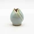 Mini Vase - Blue & Green