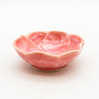 Mini Bowl - Red