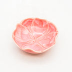 Mini Bowl - Red