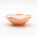 Mini Bowl - Pink
