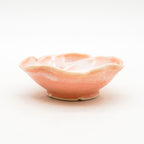 Mini Bowl - Pink