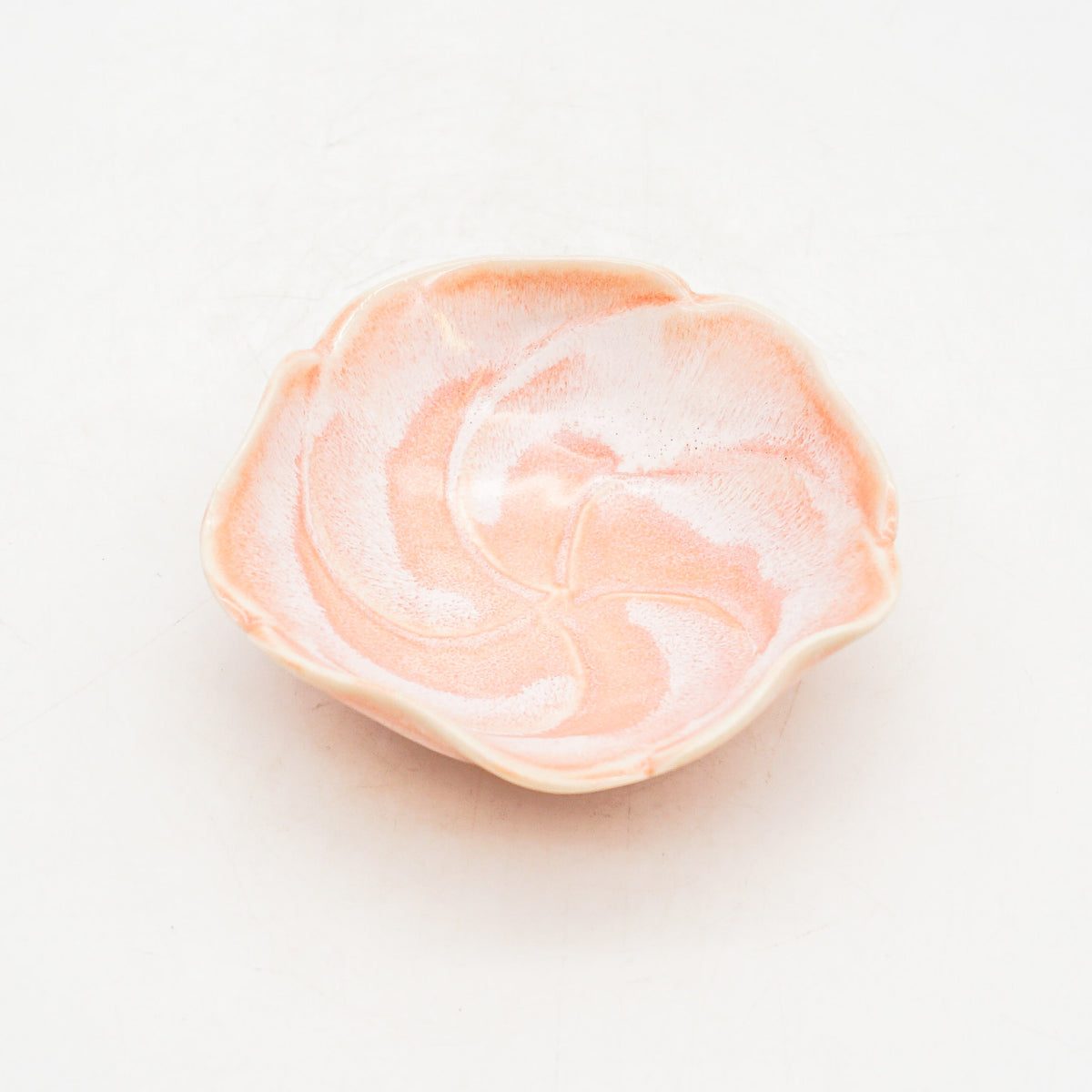 Mini Bowl - Pink