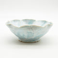 Bowl - Blue