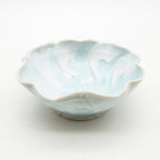 Bowl - Blue