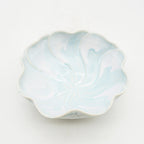 Bowl - Blue