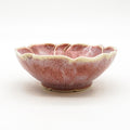 Bowl - Brown