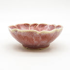 Bowl - Brown