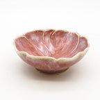 Bowl - Brown