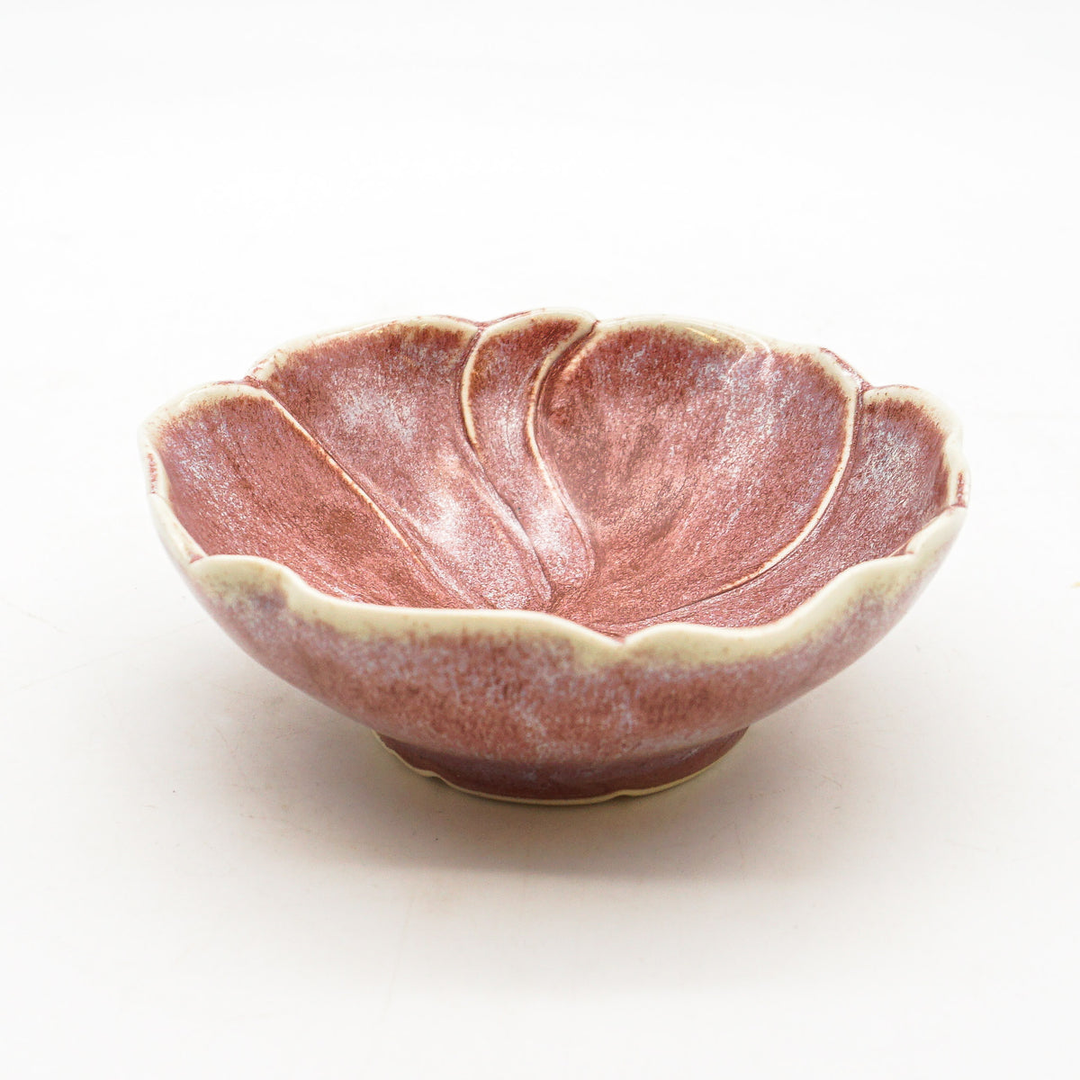 Bowl - Brown