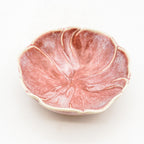 Bowl - Brown