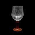 Goblet