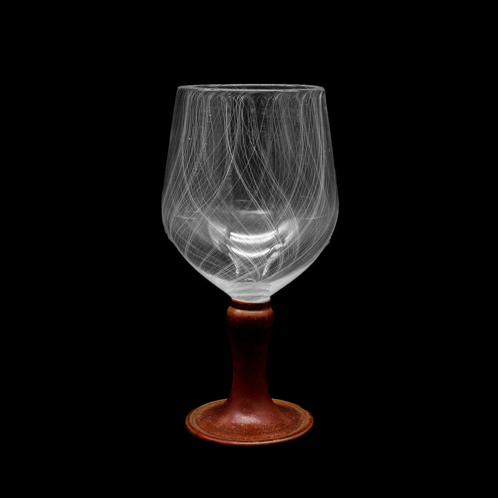 Goblet