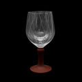 Goblet