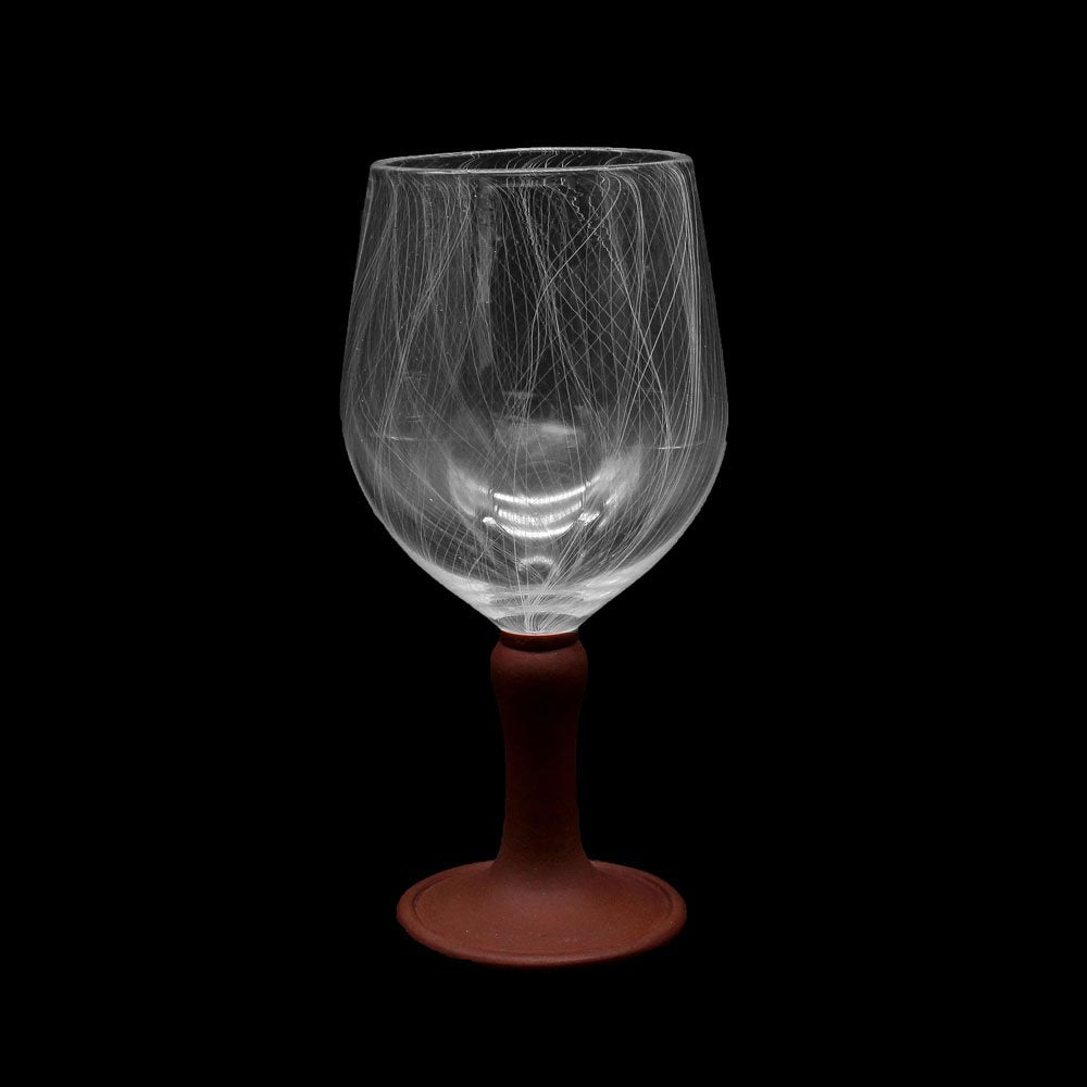Goblet