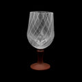 Goblet