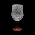 Goblet