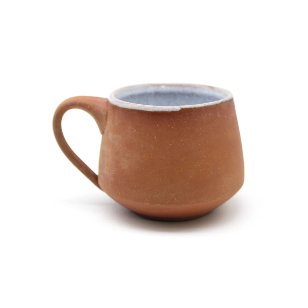 Toasty Mug