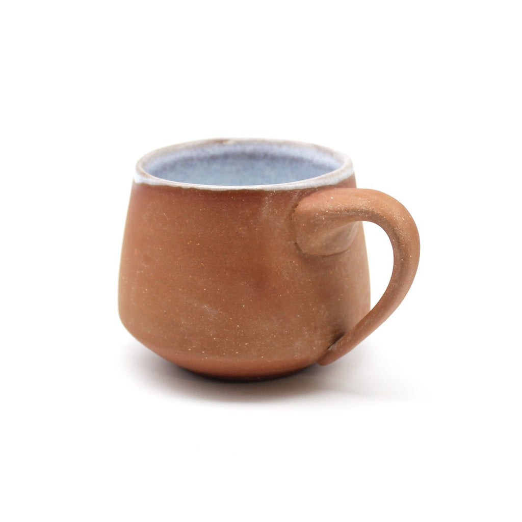 Toasty Mug
