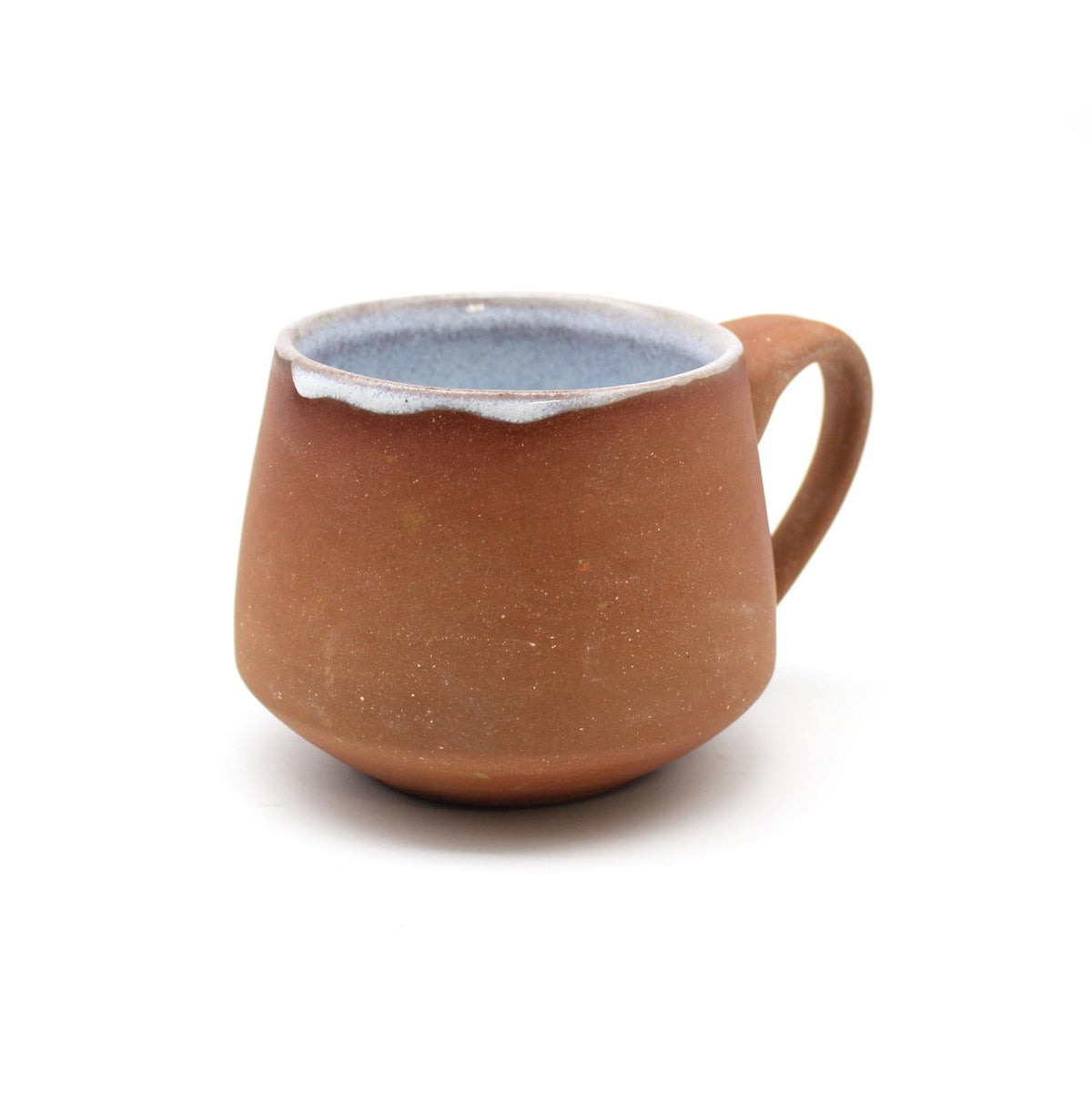 Toasty Mug
