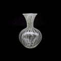 Small Cane Vase