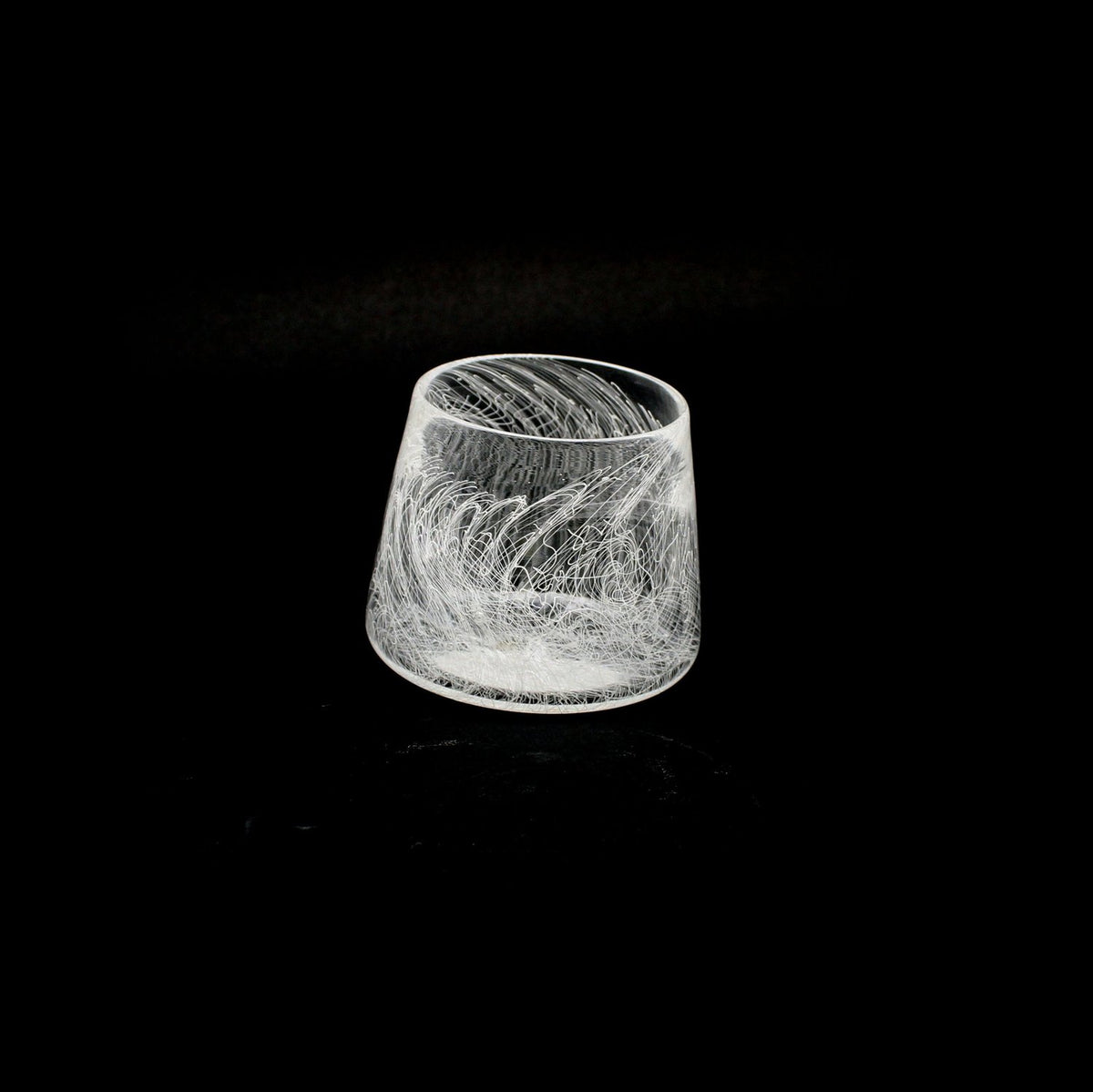 Rockin Rocks Glasses