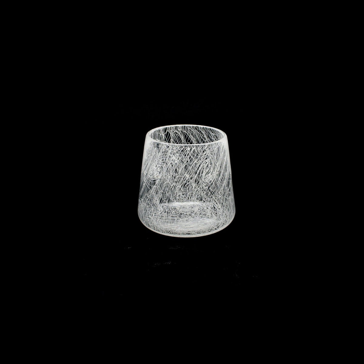 Rockin Rocks Glasses