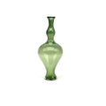 Green Bottle