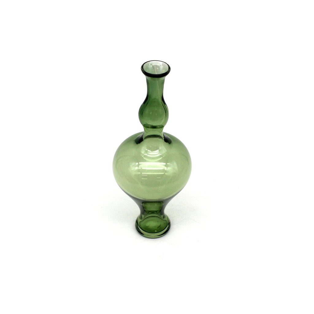 Green Bottle