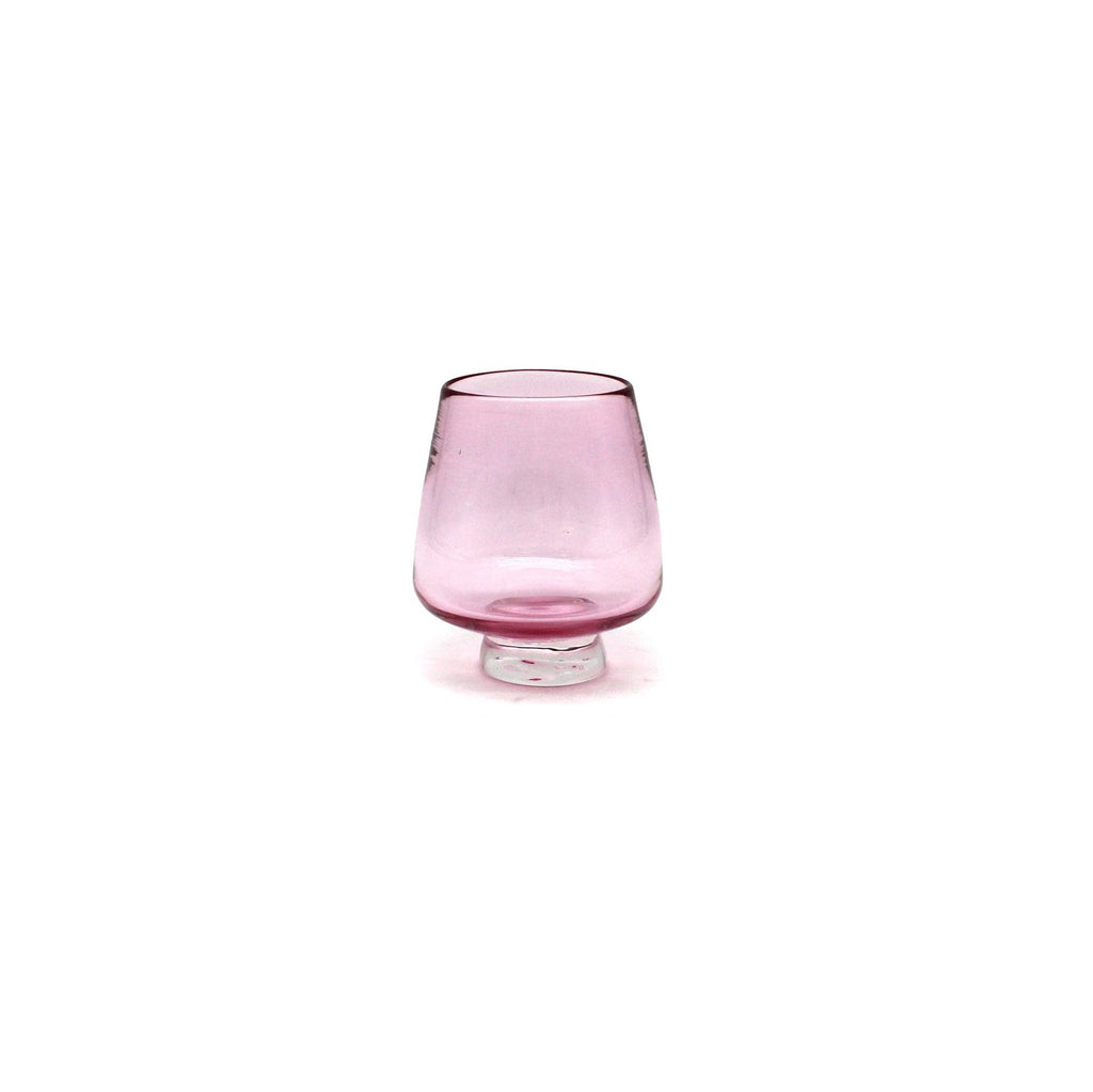 Pink Cup