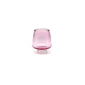 Pink Cup