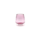 Pink Cup