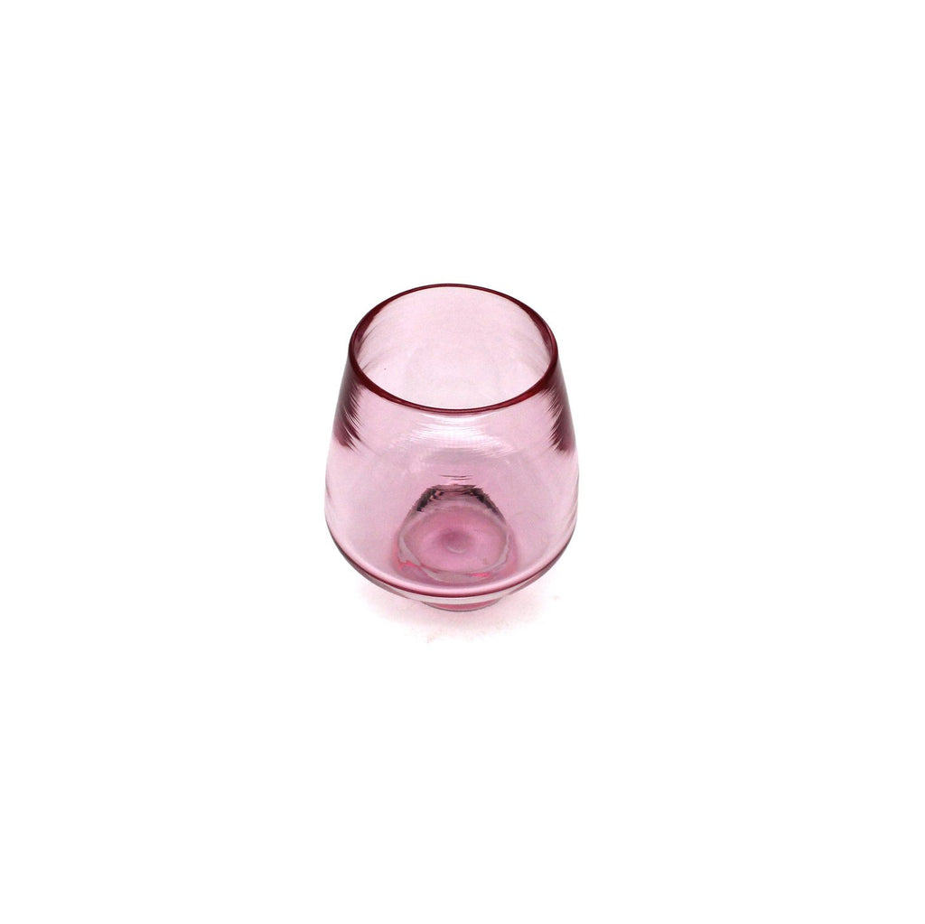 Pink Cup