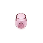 Pink Cup