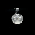 Cane Bud Vase