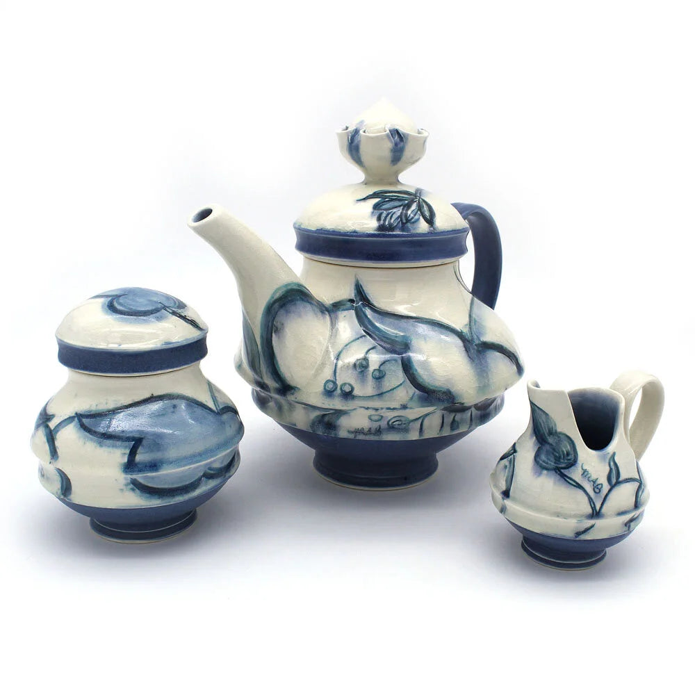 Tea Set