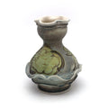 Floral Vase