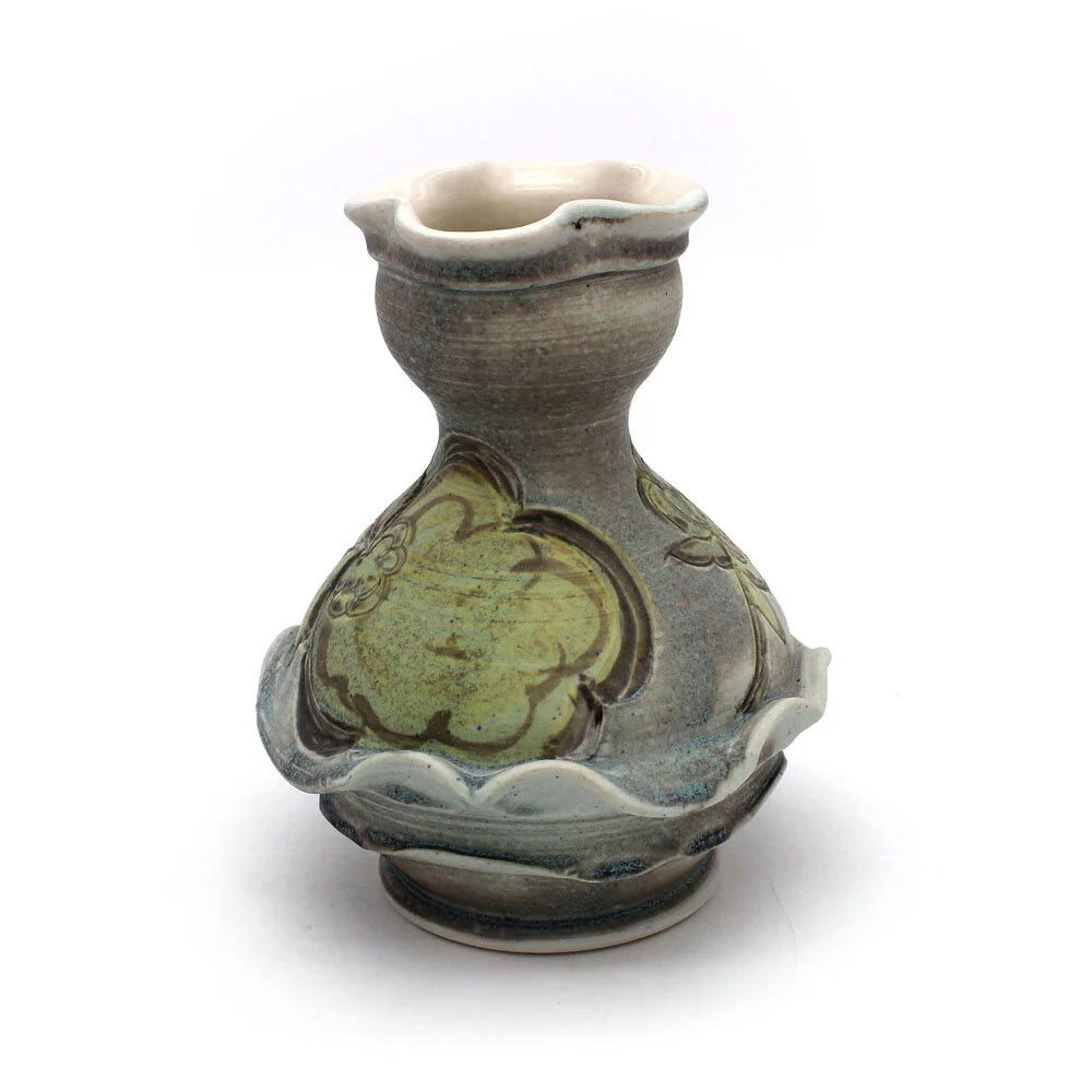 Floral Vase