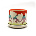 Planter