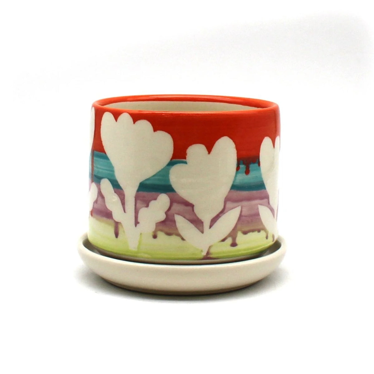 Planter