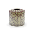 Short Bud Vase