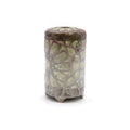 Tall Bud Vase