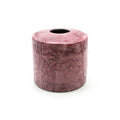 Peony Bud Vase