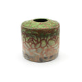 Floral Bud Vase