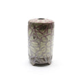 Tall Bud Vase