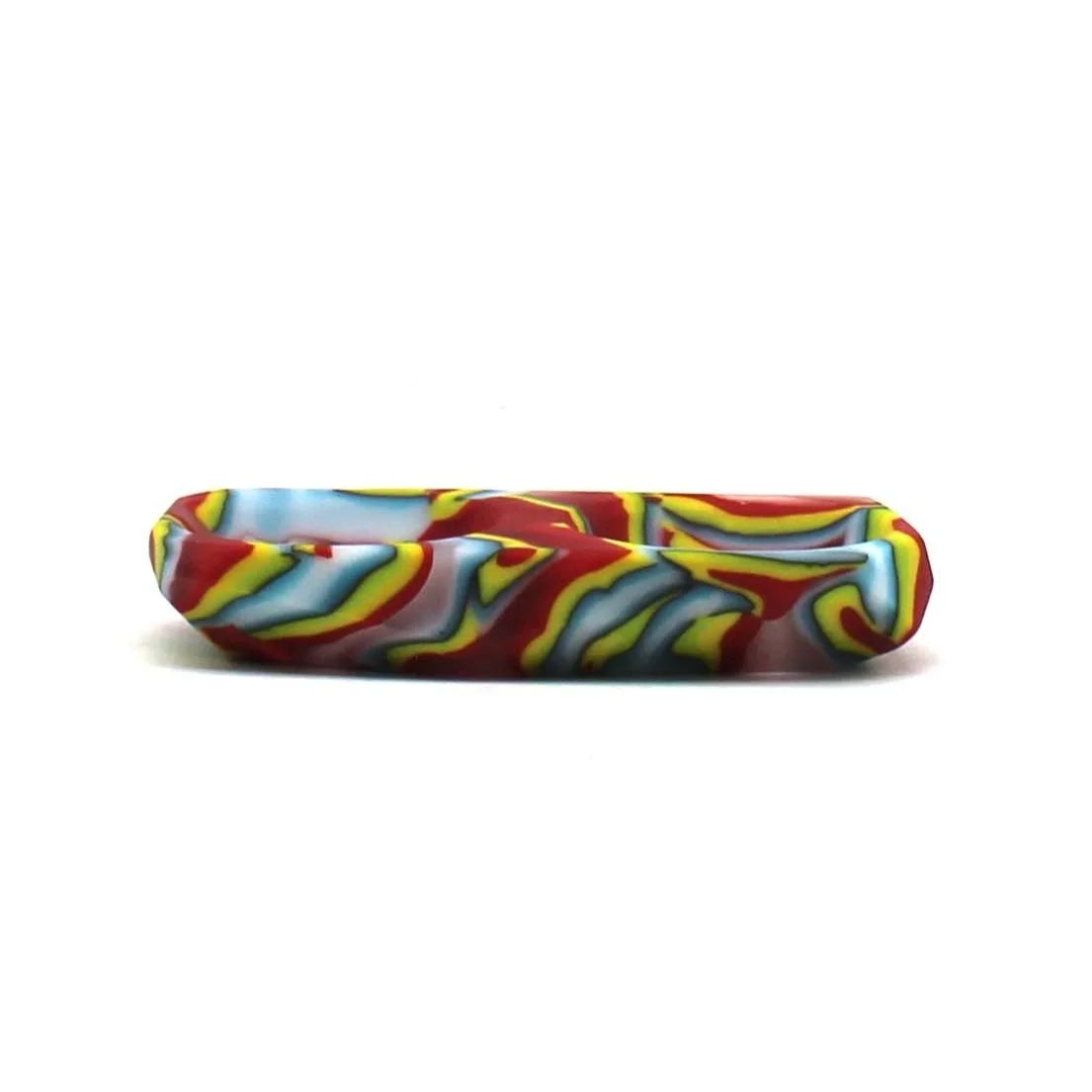 Wendy Double Salt Cellar