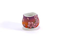 Cherry Blossom Cup