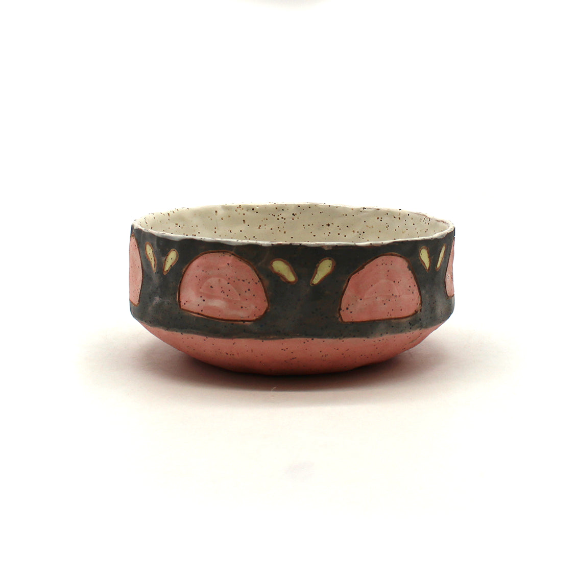Breakfast Bowl