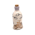Flask