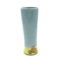 Tricycle Tumbler