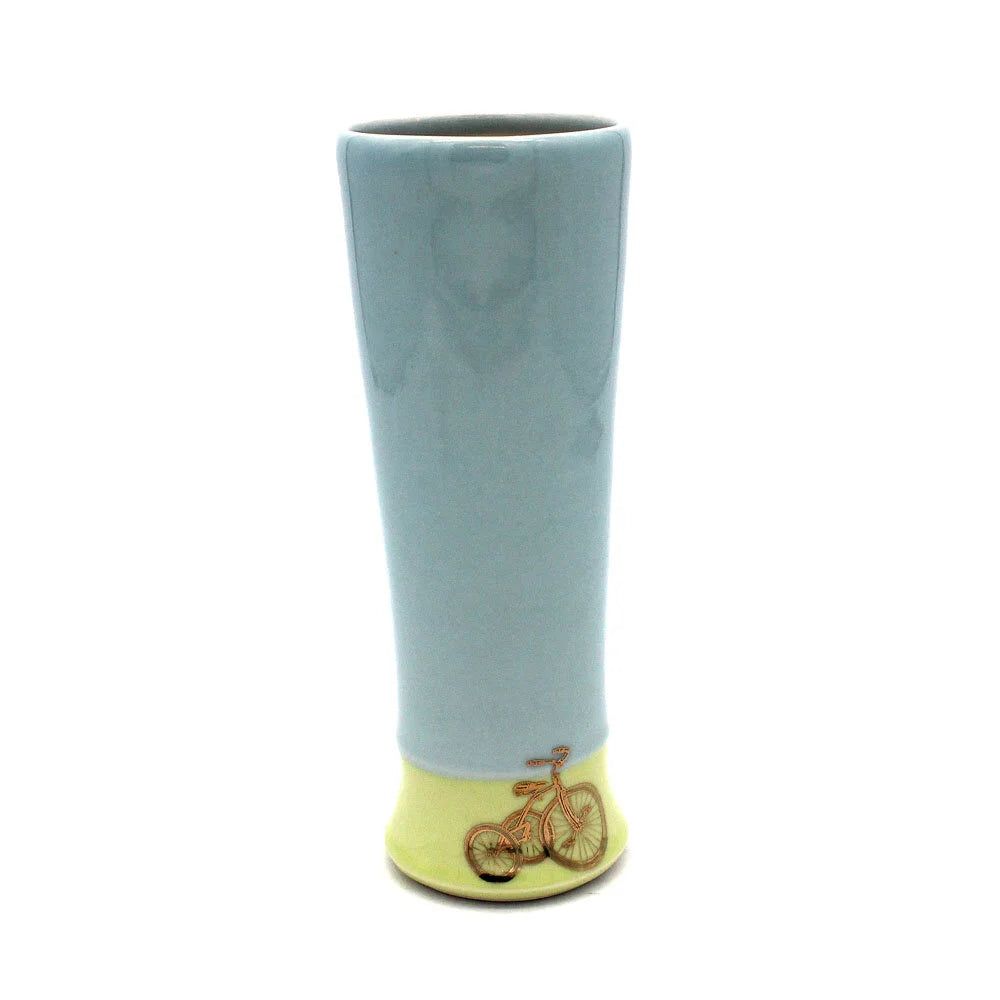 Tricycle Tumbler